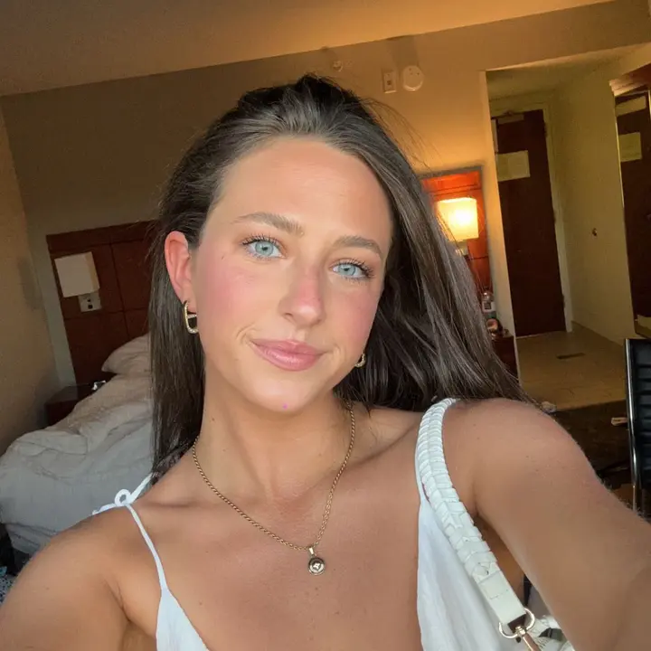 Meghan Monahan