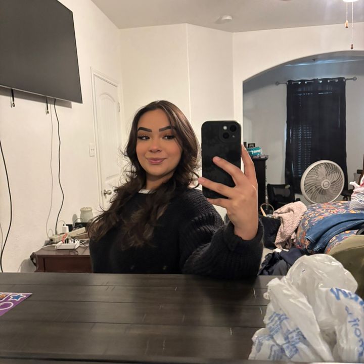 Courtneyy