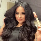 YeniAlvarez