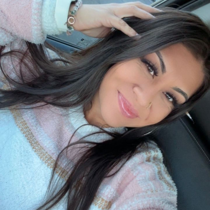 LaCositaa4712