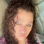 SexyMami