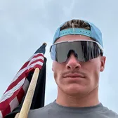 Tysonnek