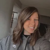 Alexis