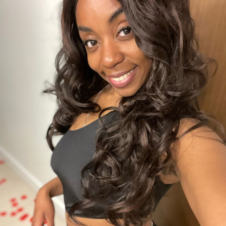 Honeyy