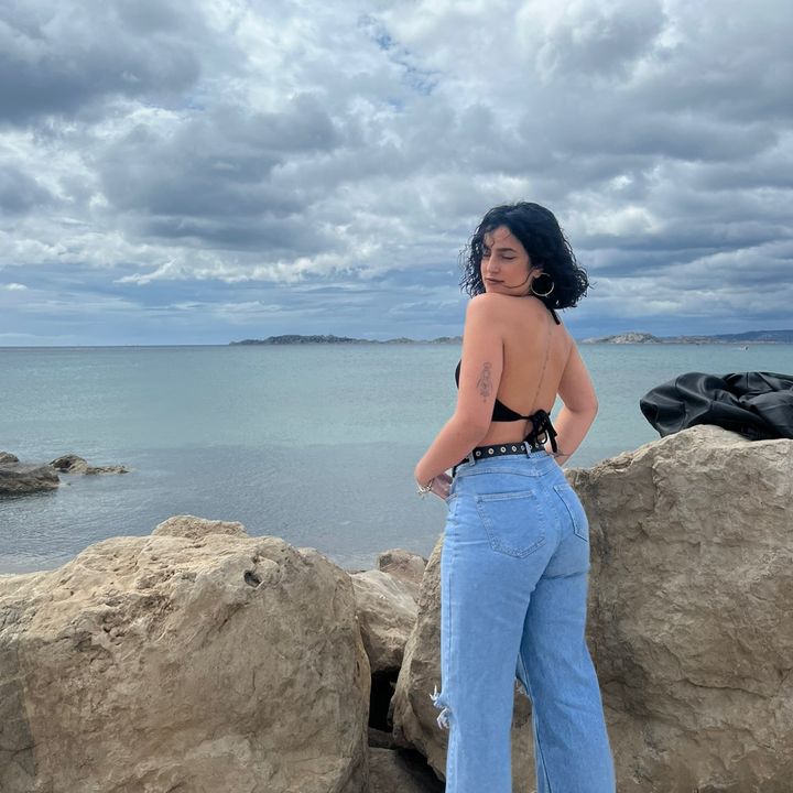 tatiana____