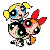 sisterlyreviews2024
