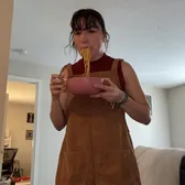 YourlocalVelmaimpersonator