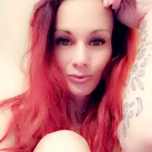 🖤StaceyLynne🖤