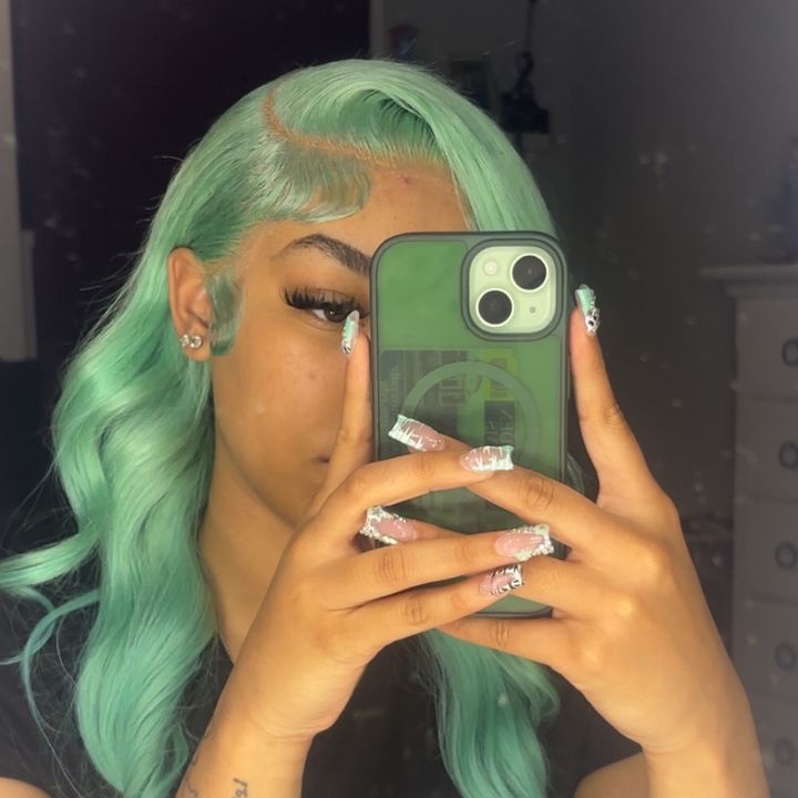 livvmarie🩷