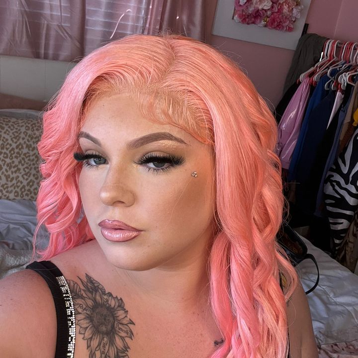 CiaraStickles_