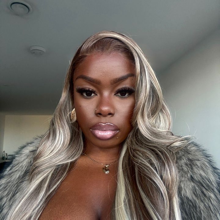 elizabeth_jenniferr