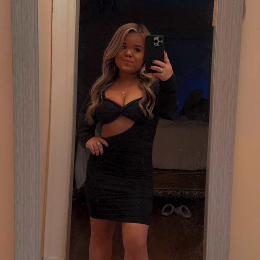 KASSIE