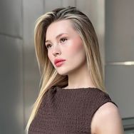 Ceren Yaldız
