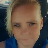 🌈angel🌈
