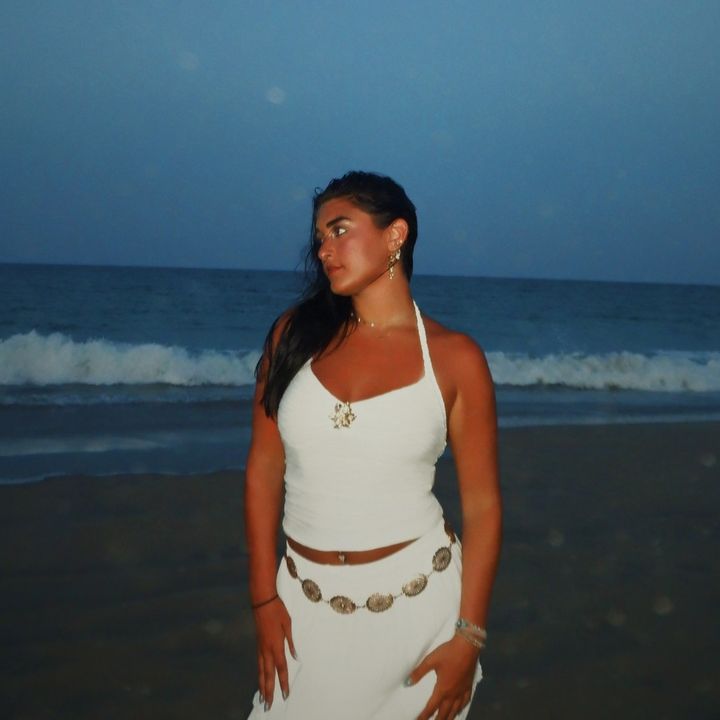 carolina