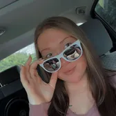 Courtney