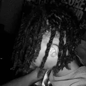itzshawn2x💫