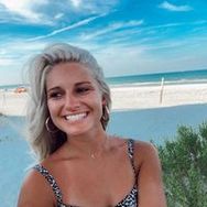 Haleigh Houston