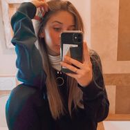 Alessia Cortinovis