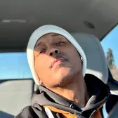 Marcus