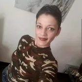 AnaniWaterFlower🇵🇷🪷
