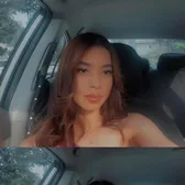 Mariana Lozada