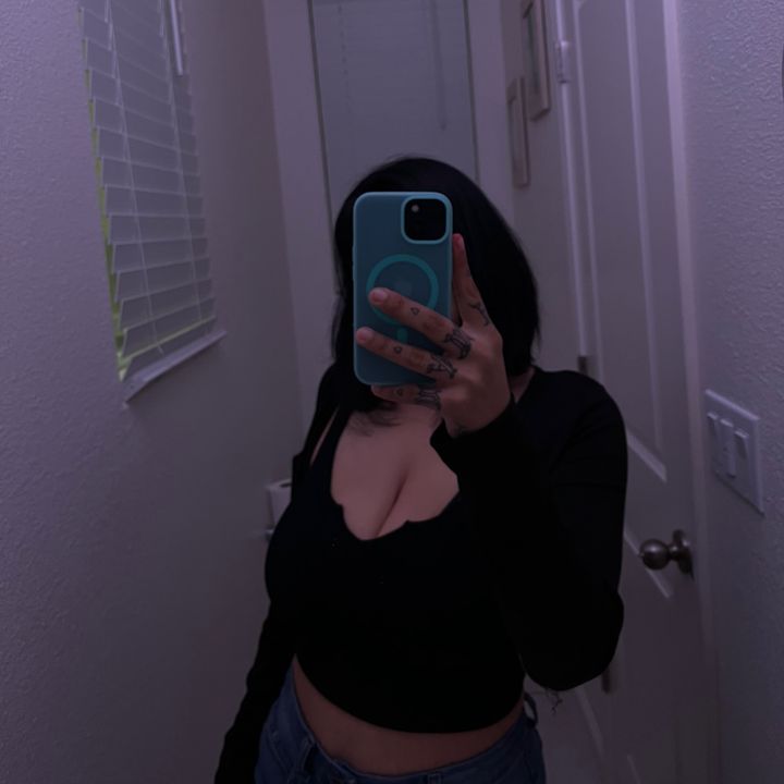 Angelica