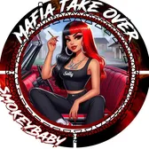 smokeyybabyy23😶‍🌫️🔥🖤