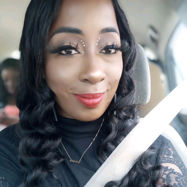Lawaun Bigbootyjudy Wilson