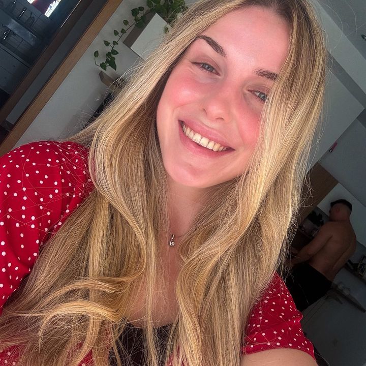 Carla