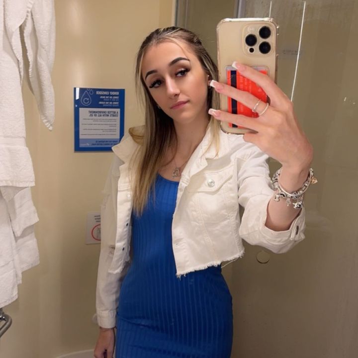 liv🤍
