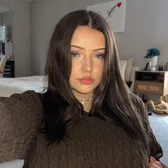 kaitlynn