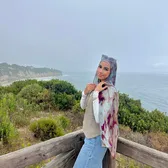 مريم