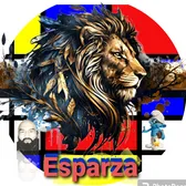 ESPARZA(^🇨🇴^🇲🇽^🇺🇸^)