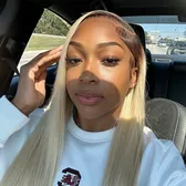 jameesiaford 🪷
