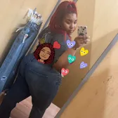obsessedwithmypresence