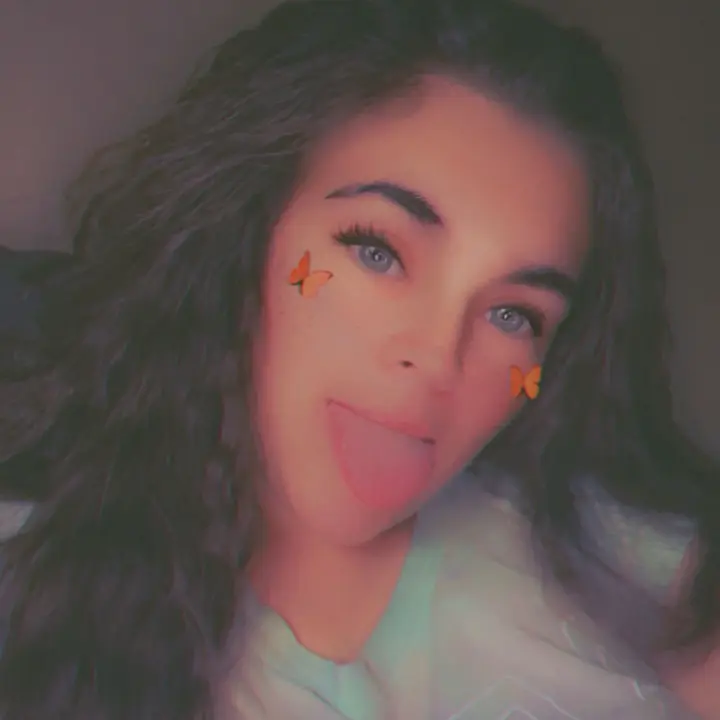 🩷Nikita✨