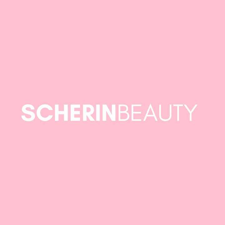 scherinbeauty