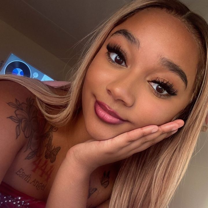 kasey willow