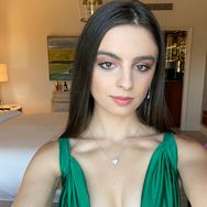 Dani Zvulun