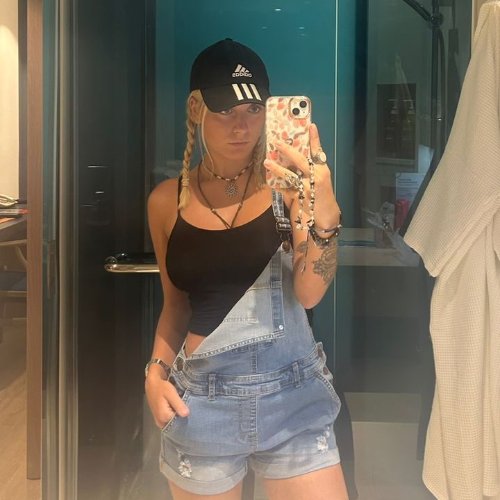 Lili_pusztai