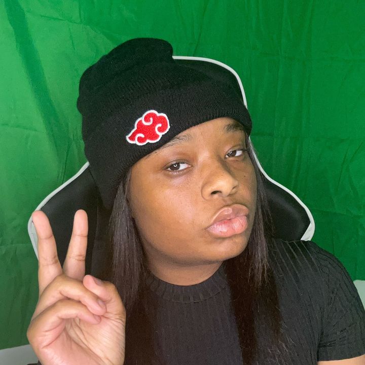 Myasia