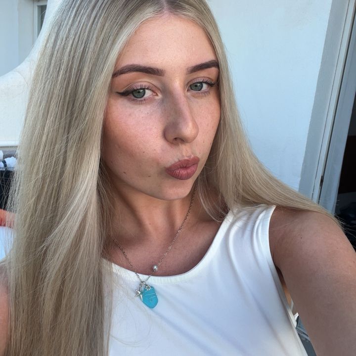 Ell