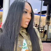 NUNUBEAUTY