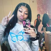 Kennedi💕