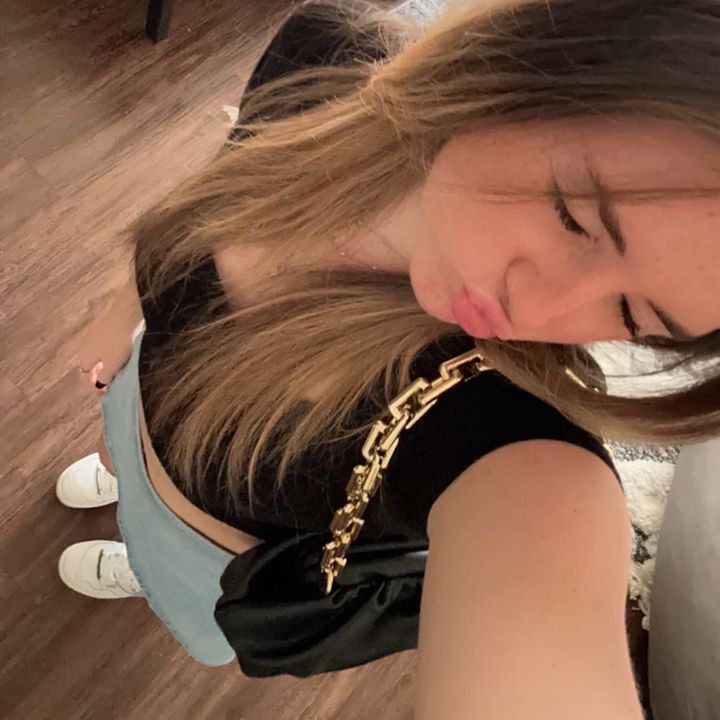 maddiehollanddd