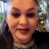 Eve's Photobooth