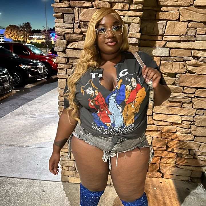 Quita 🍒