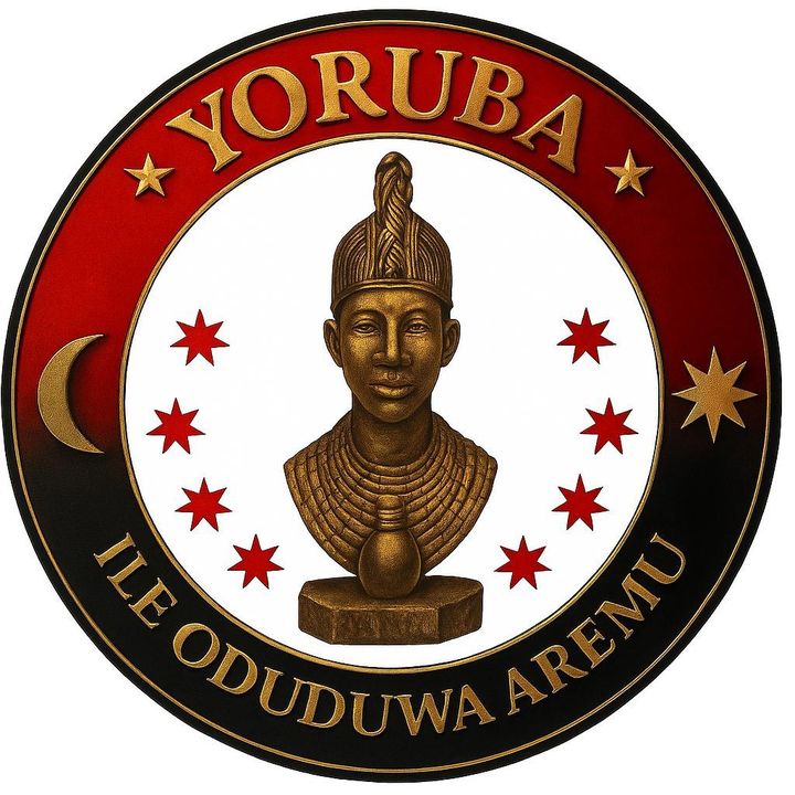 ileoduduwawaremu