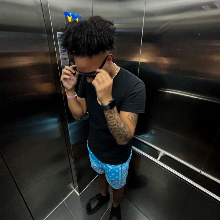 kam
